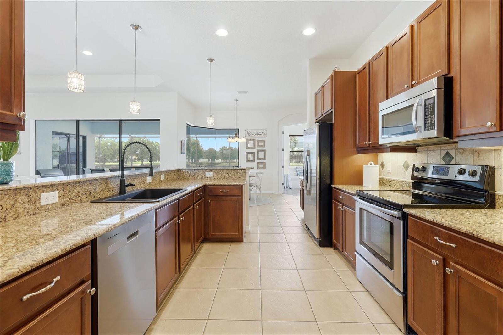 2014 127TH TER E, PARRISH, FL, 34219