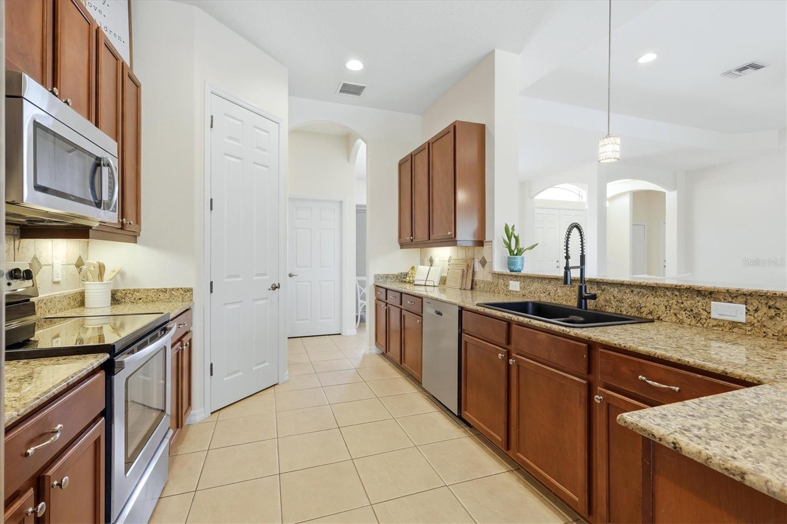 2014 127TH TER E, PARRISH, FL, 34219
