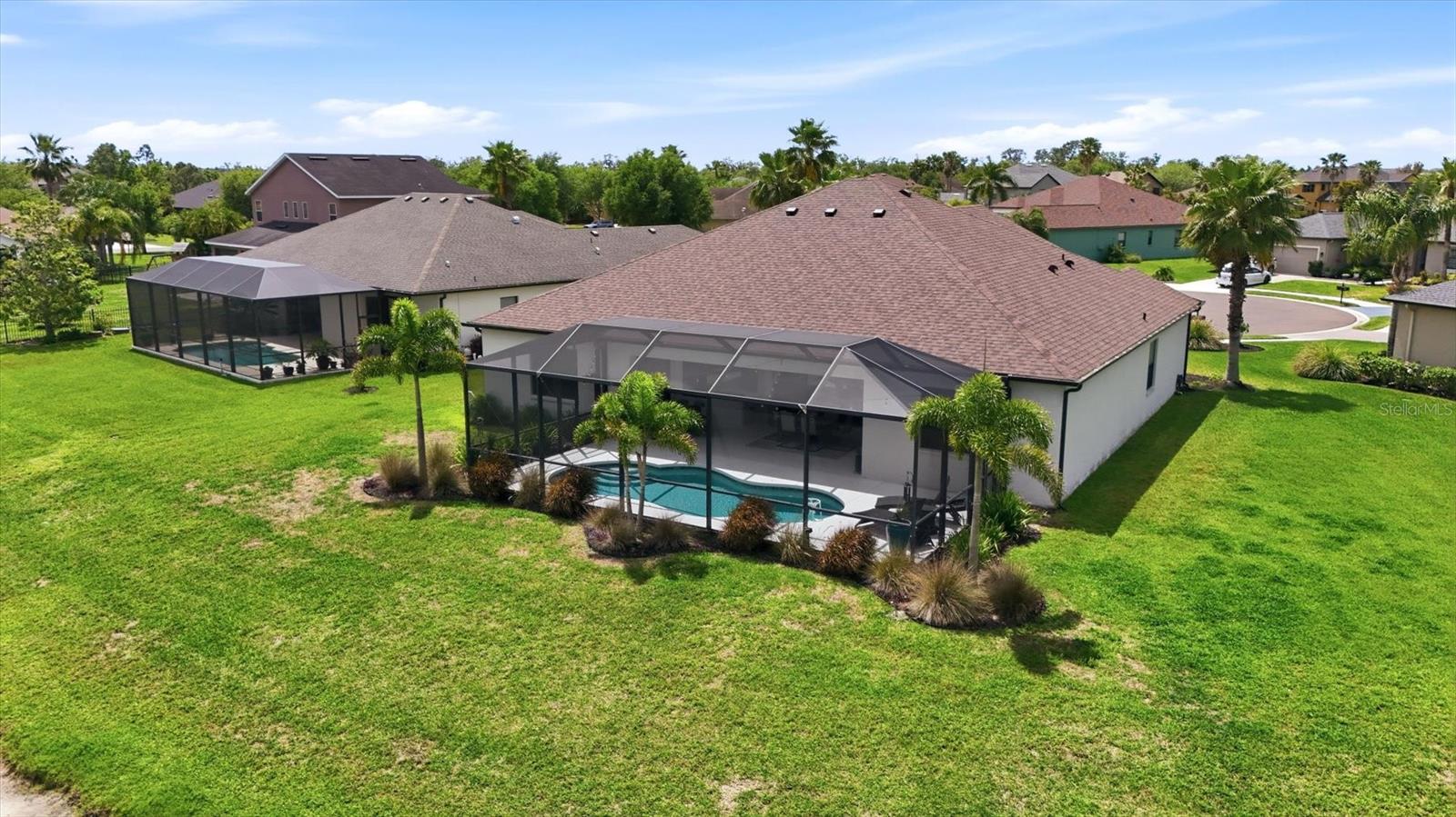 2014 127TH TER E, PARRISH, FL, 34219