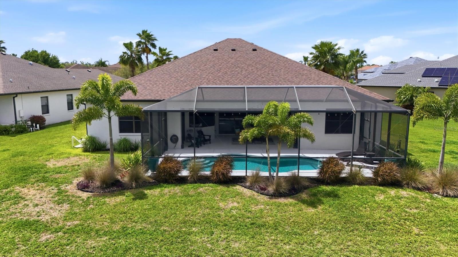 2014 127TH TER E, PARRISH, FL, 34219