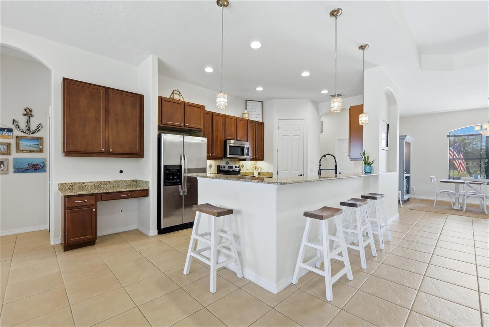 2014 127TH TER E, PARRISH, FL, 34219
