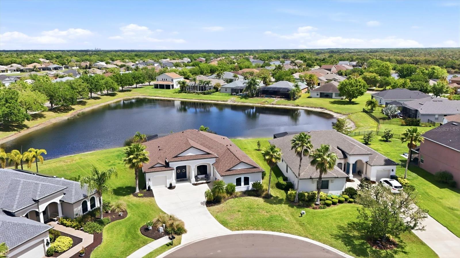2014 127TH TER E, PARRISH, FL, 34219