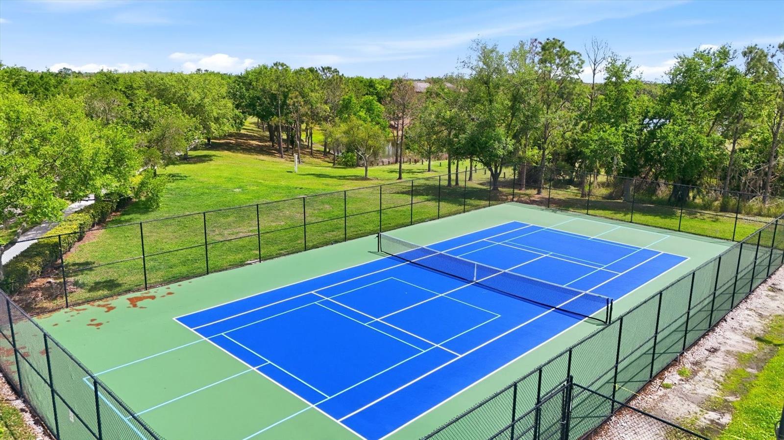 2014 127TH TER E, PARRISH, FL, 34219
