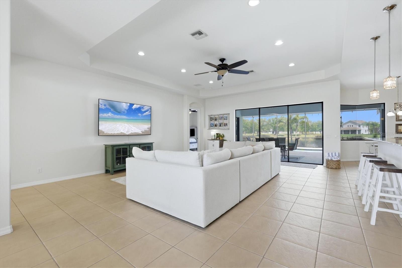 2014 127TH TER E, PARRISH, FL, 34219