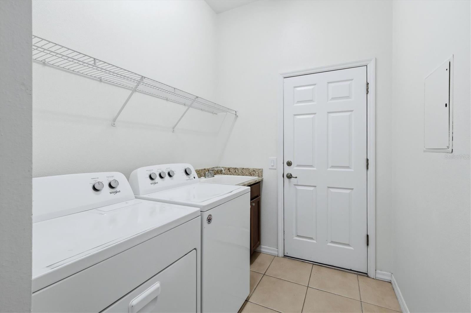2014 127TH TER E, PARRISH, FL, 34219
