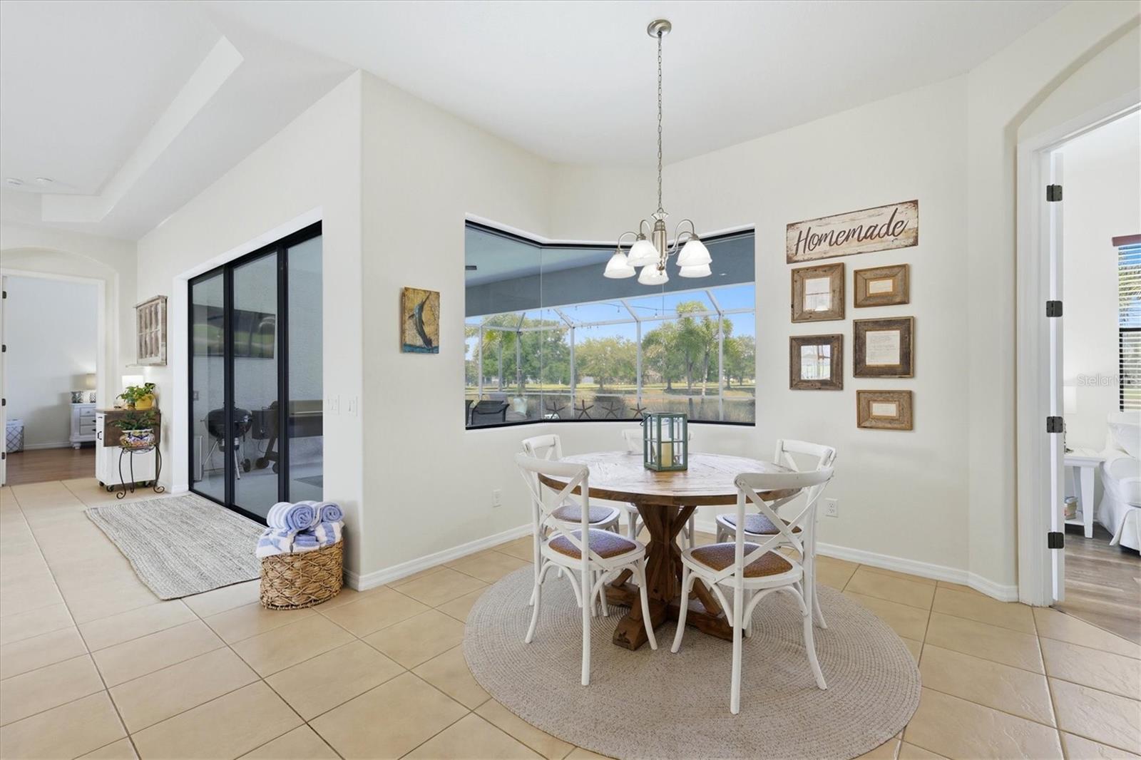 2014 127TH TER E, PARRISH, FL, 34219