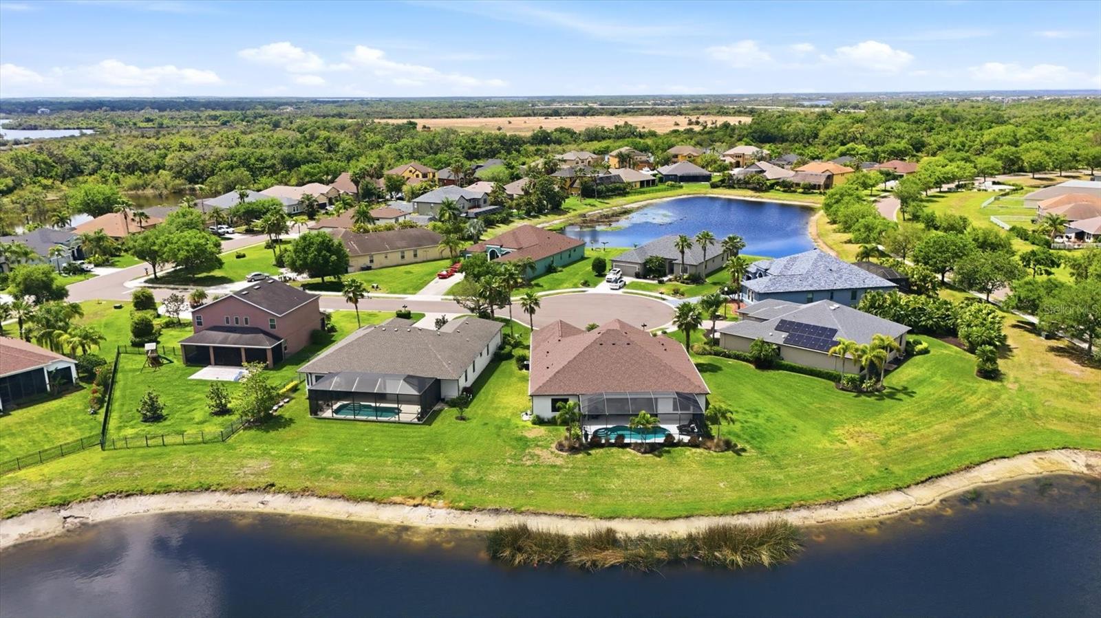 2014 127TH TER E, PARRISH, FL, 34219