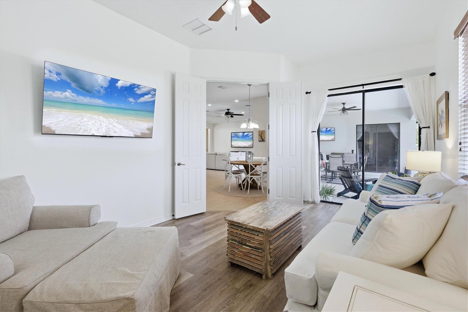 2014 127TH TER E, PARRISH, FL, 34219