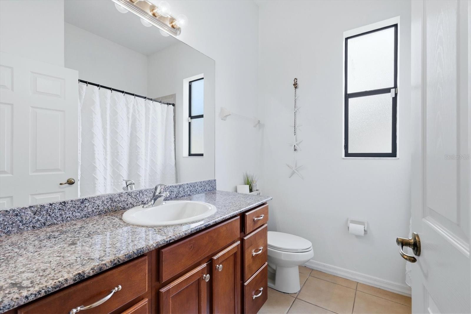2014 127TH TER E, PARRISH, FL, 34219