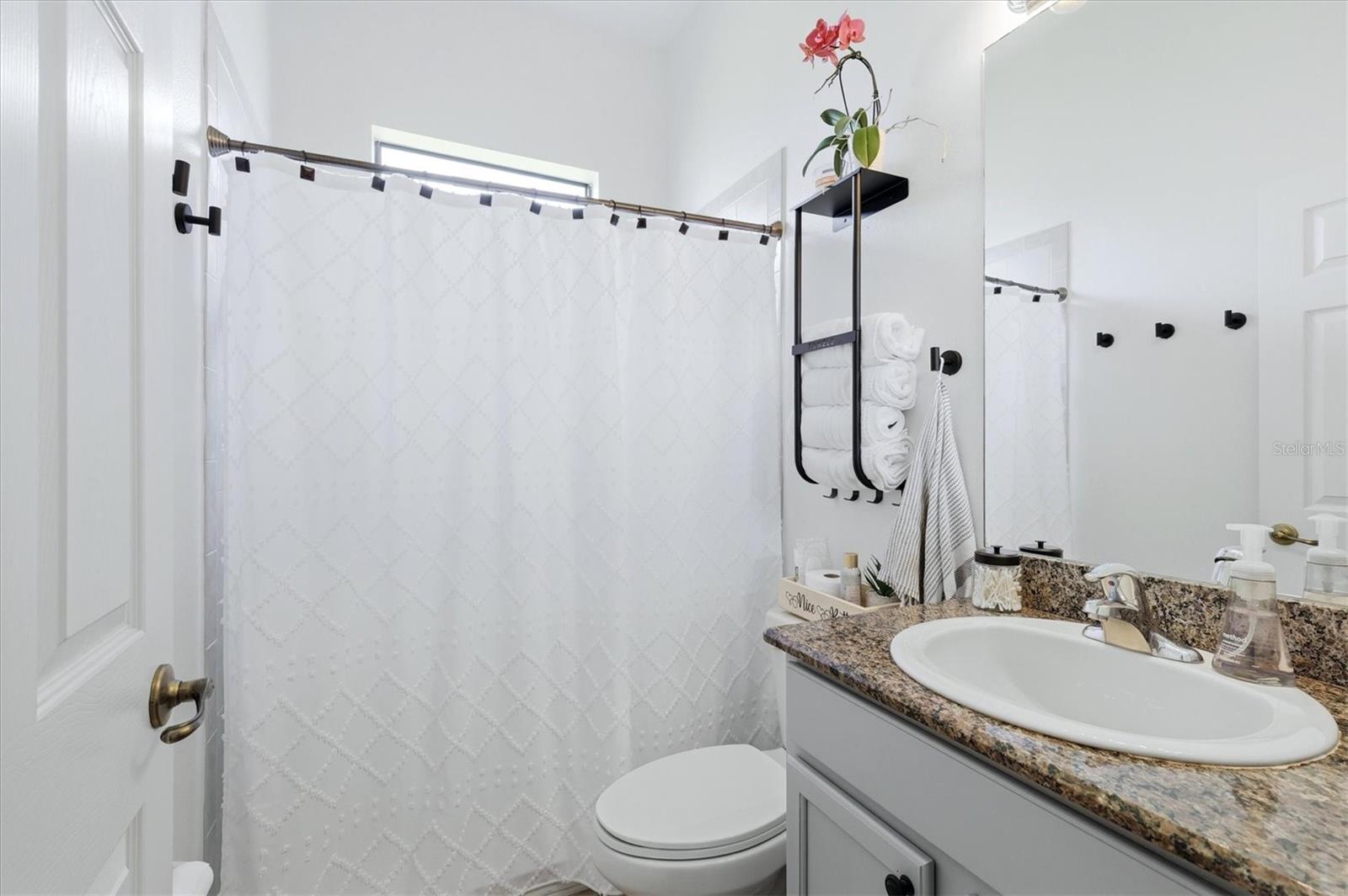 2014 127TH TER E, PARRISH, FL, 34219