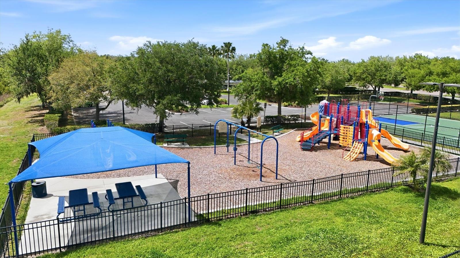 2014 127TH TER E, PARRISH, FL, 34219