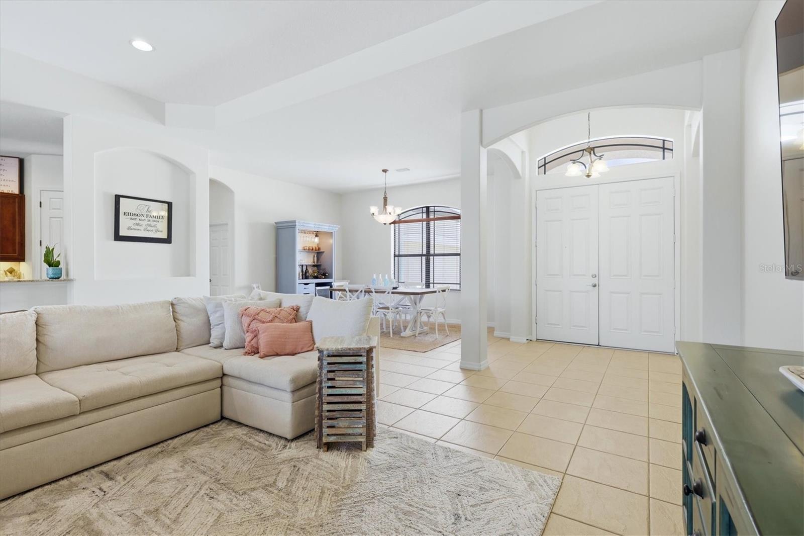 2014 127TH TER E, PARRISH, FL, 34219