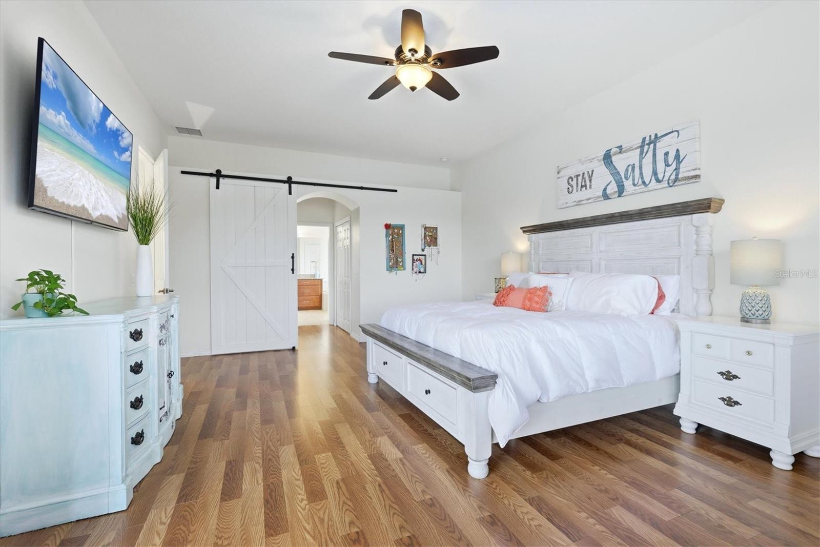 2014 127TH TER E, PARRISH, FL, 34219