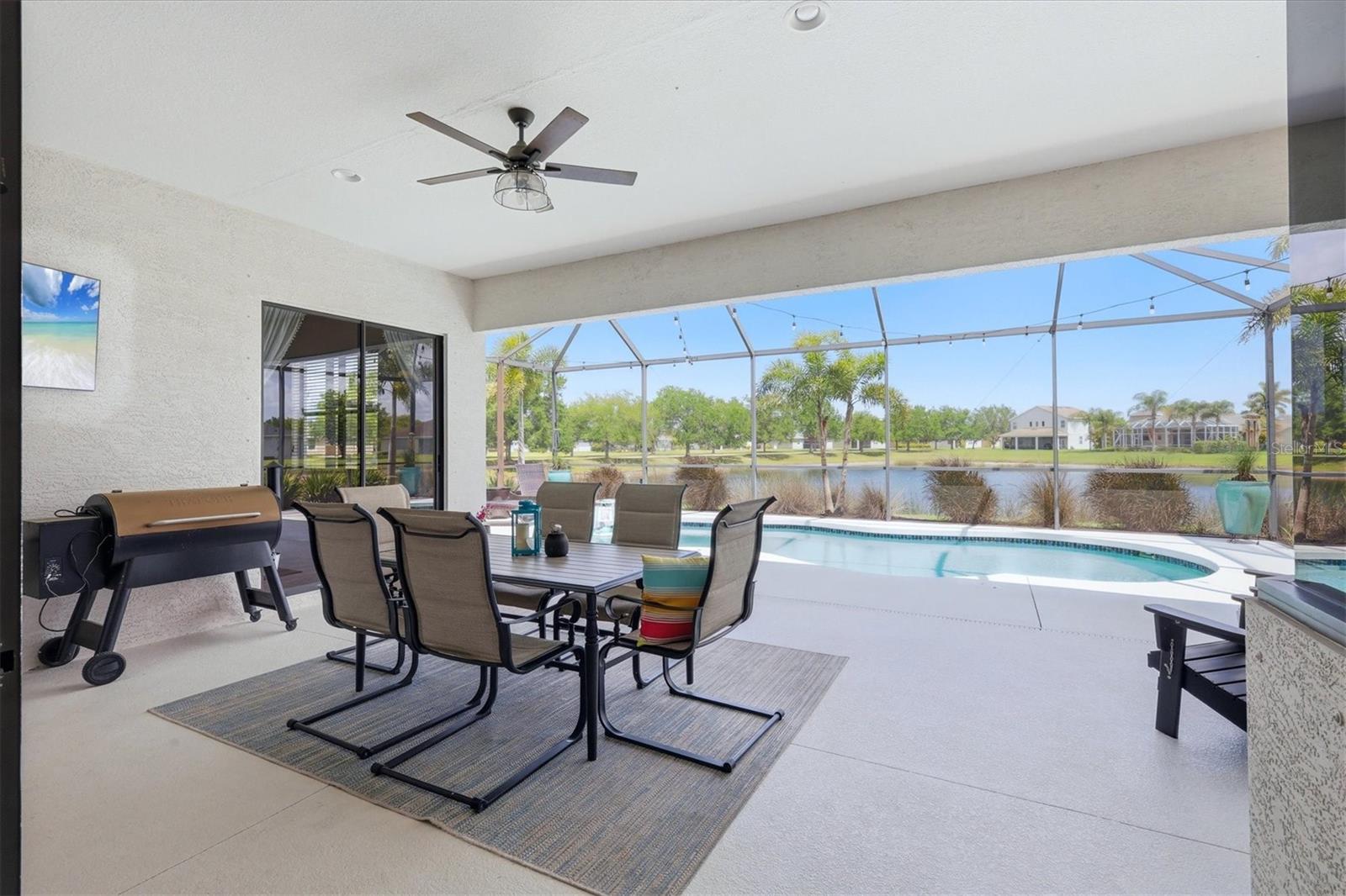 2014 127TH TER E, PARRISH, FL, 34219