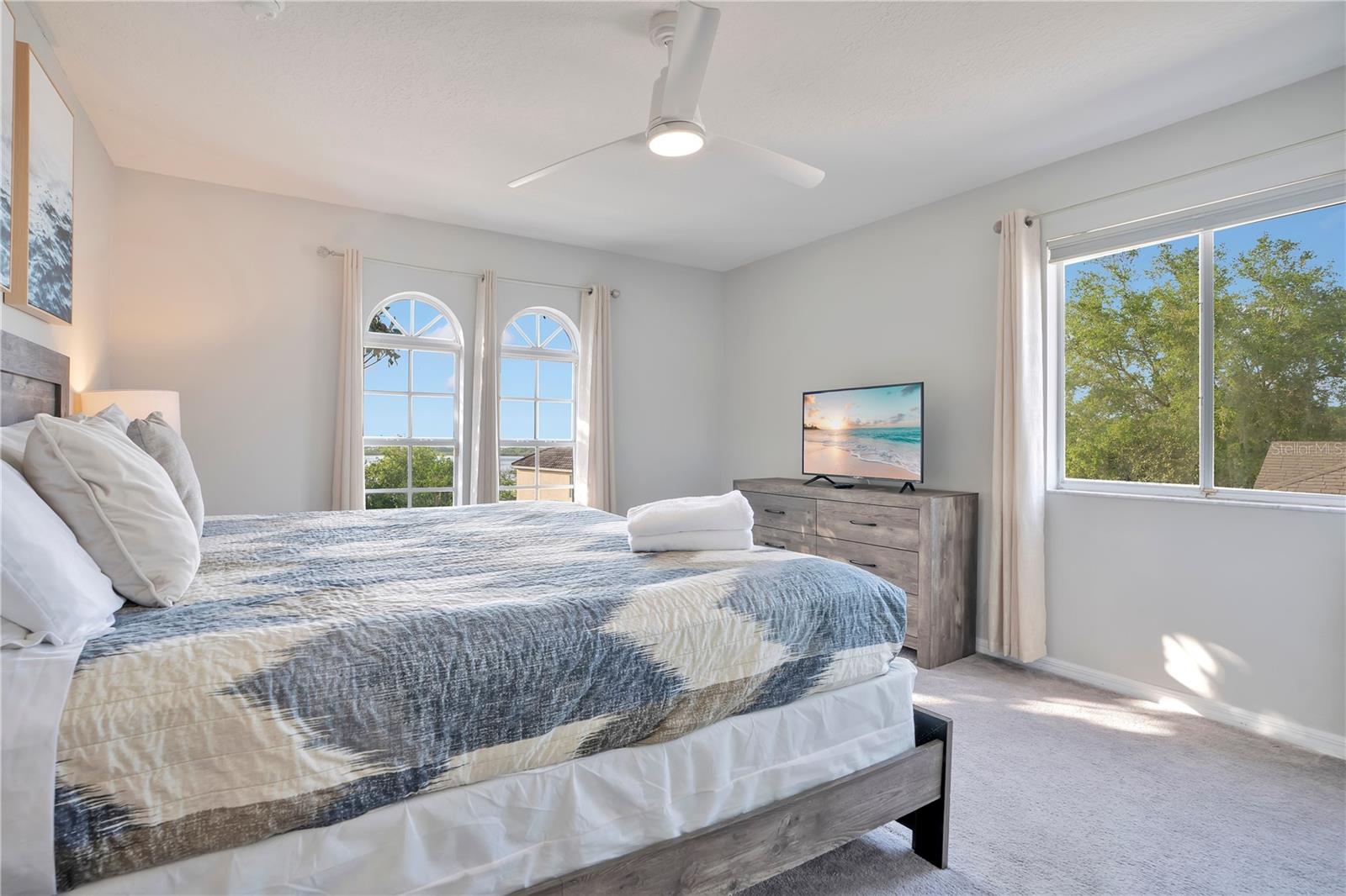 544 PINELOCH DR, HAINES CITY, FL, 33844