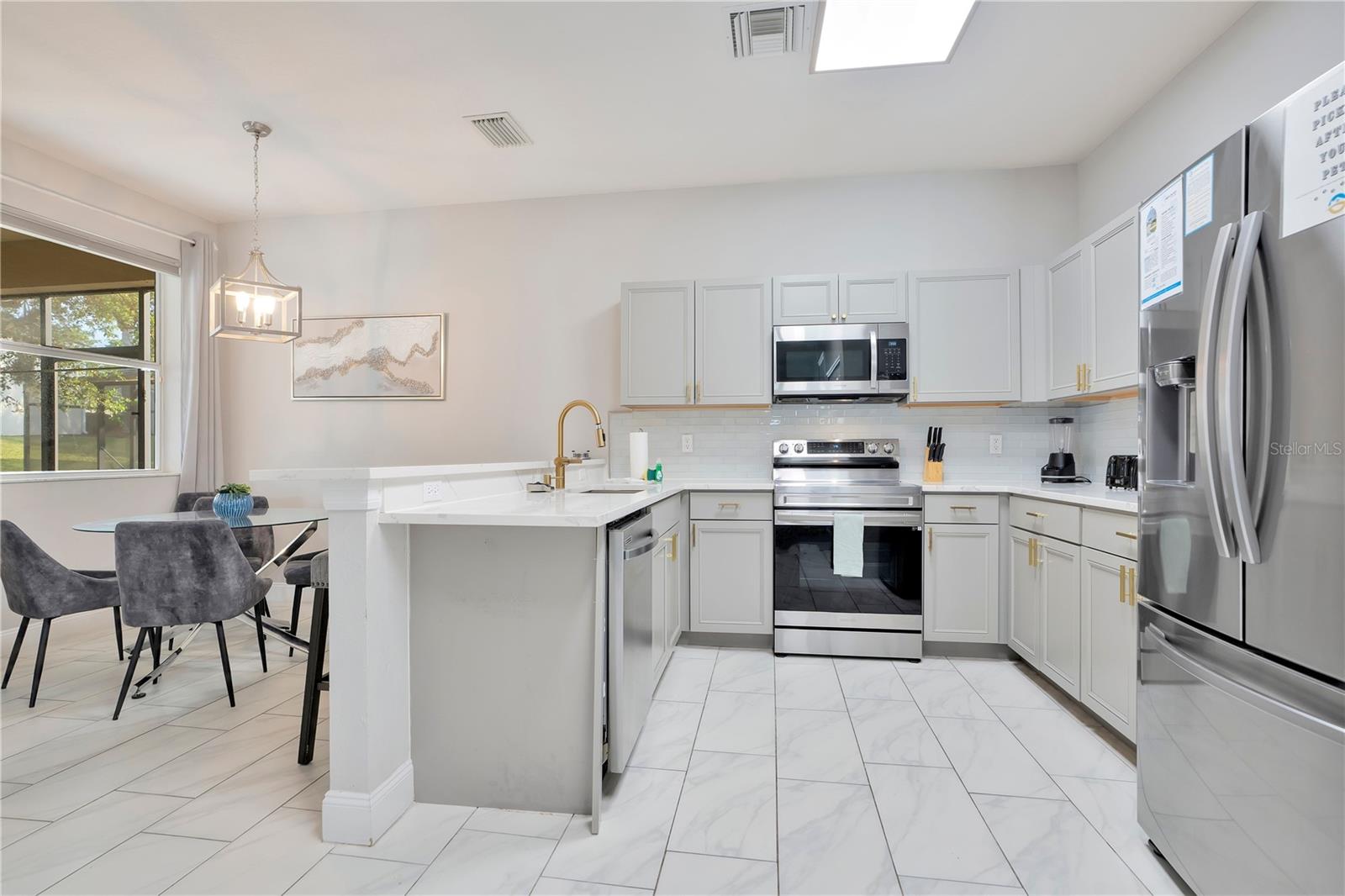 544 PINELOCH DR, HAINES CITY, FL, 33844
