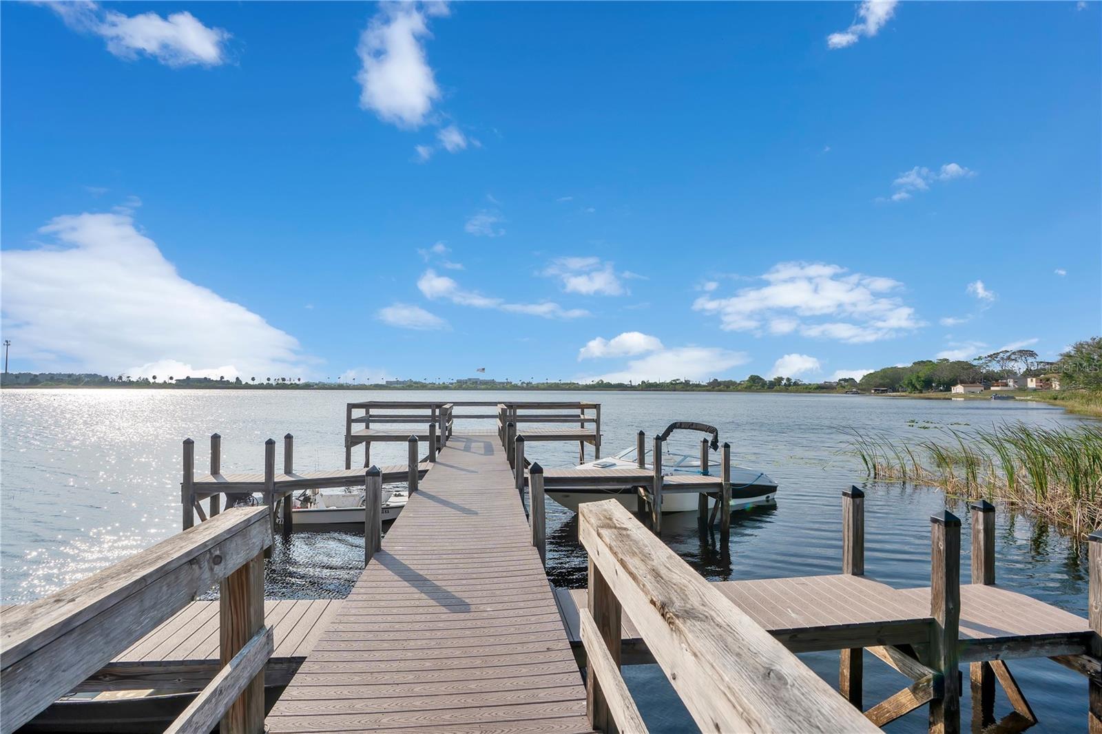 544 PINELOCH DR, HAINES CITY, FL, 33844