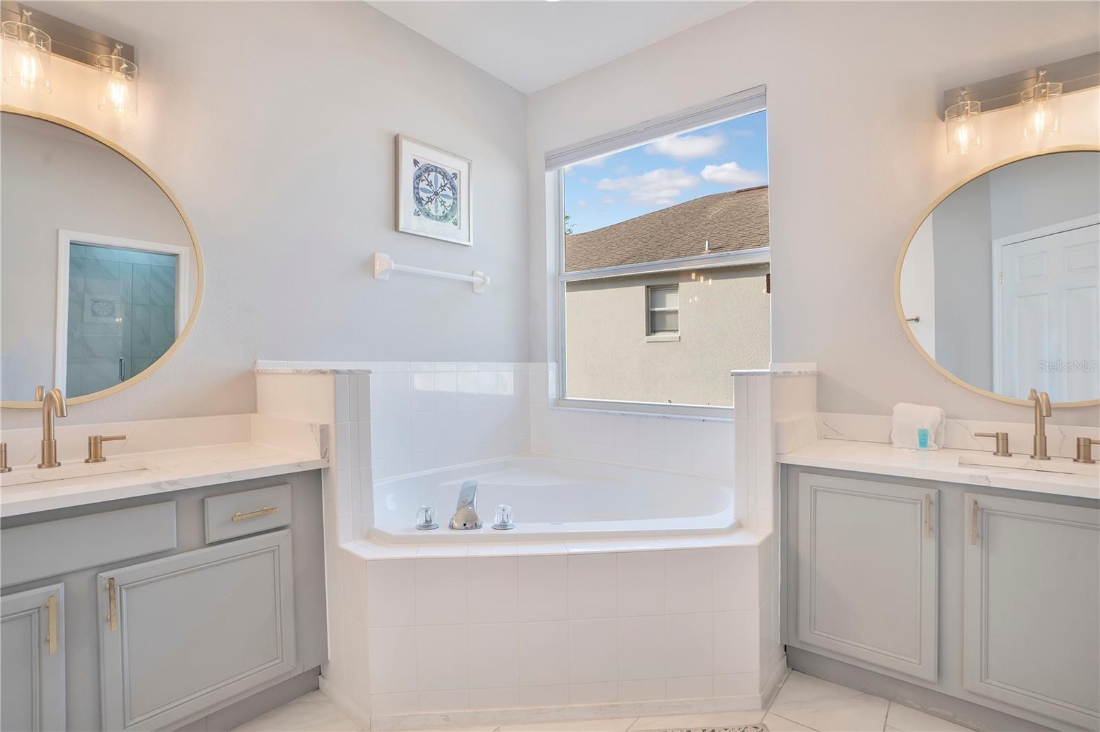 544 PINELOCH DR, HAINES CITY, FL, 33844
