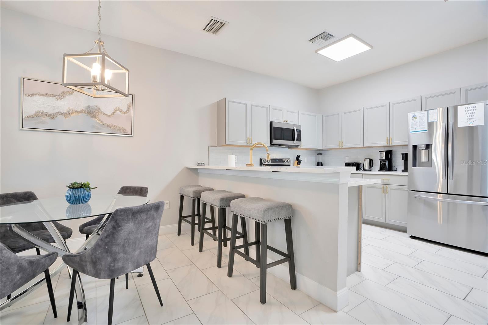 544 PINELOCH DR, HAINES CITY, FL, 33844