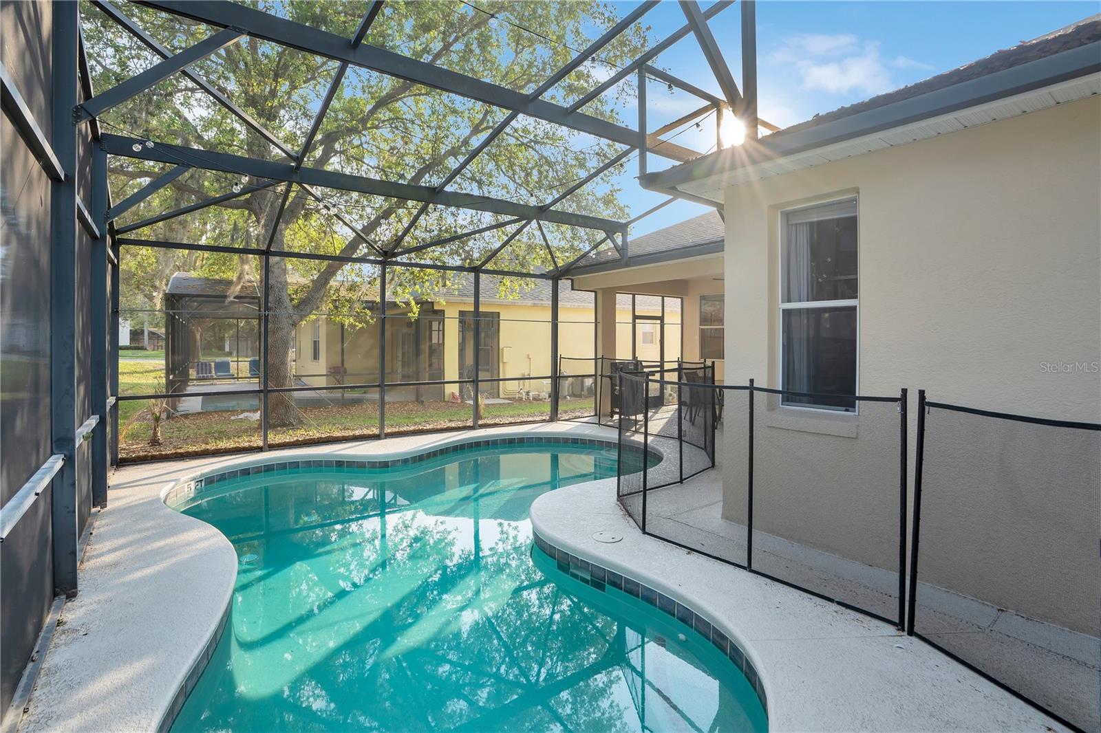 544 PINELOCH DR, HAINES CITY, FL, 33844