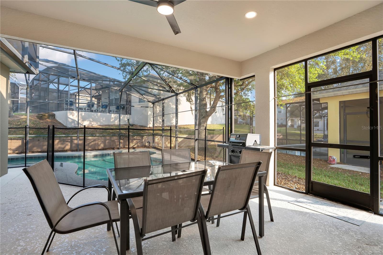 544 PINELOCH DR, HAINES CITY, FL, 33844