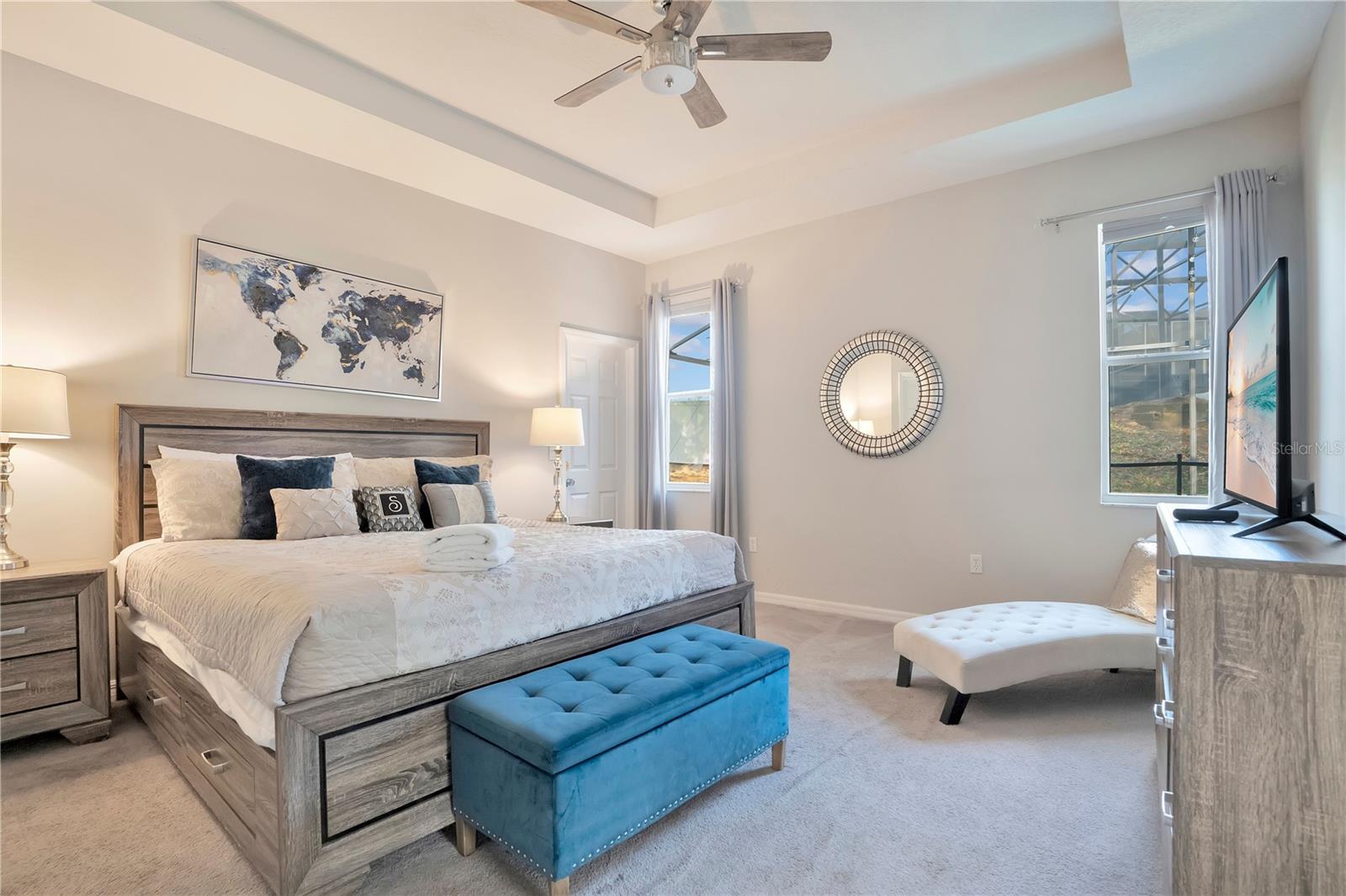 544 PINELOCH DR, HAINES CITY, FL, 33844