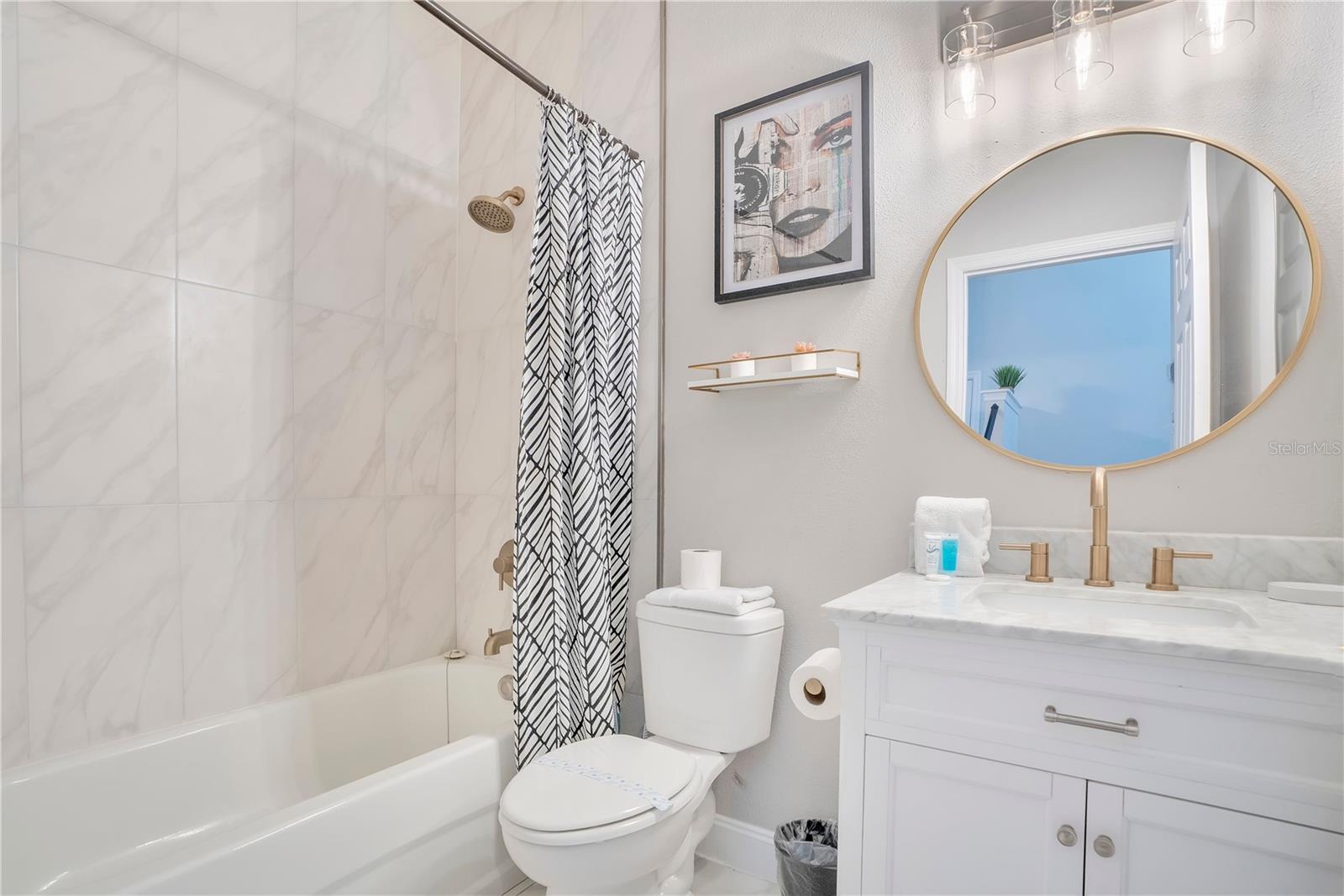 544 PINELOCH DR, HAINES CITY, FL, 33844