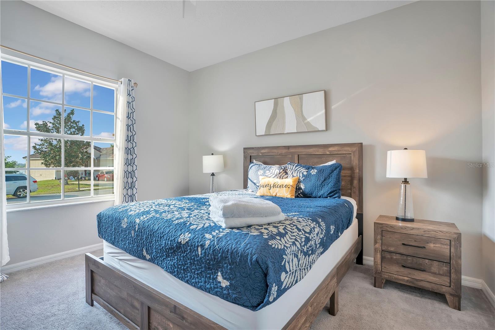 544 PINELOCH DR, HAINES CITY, FL, 33844