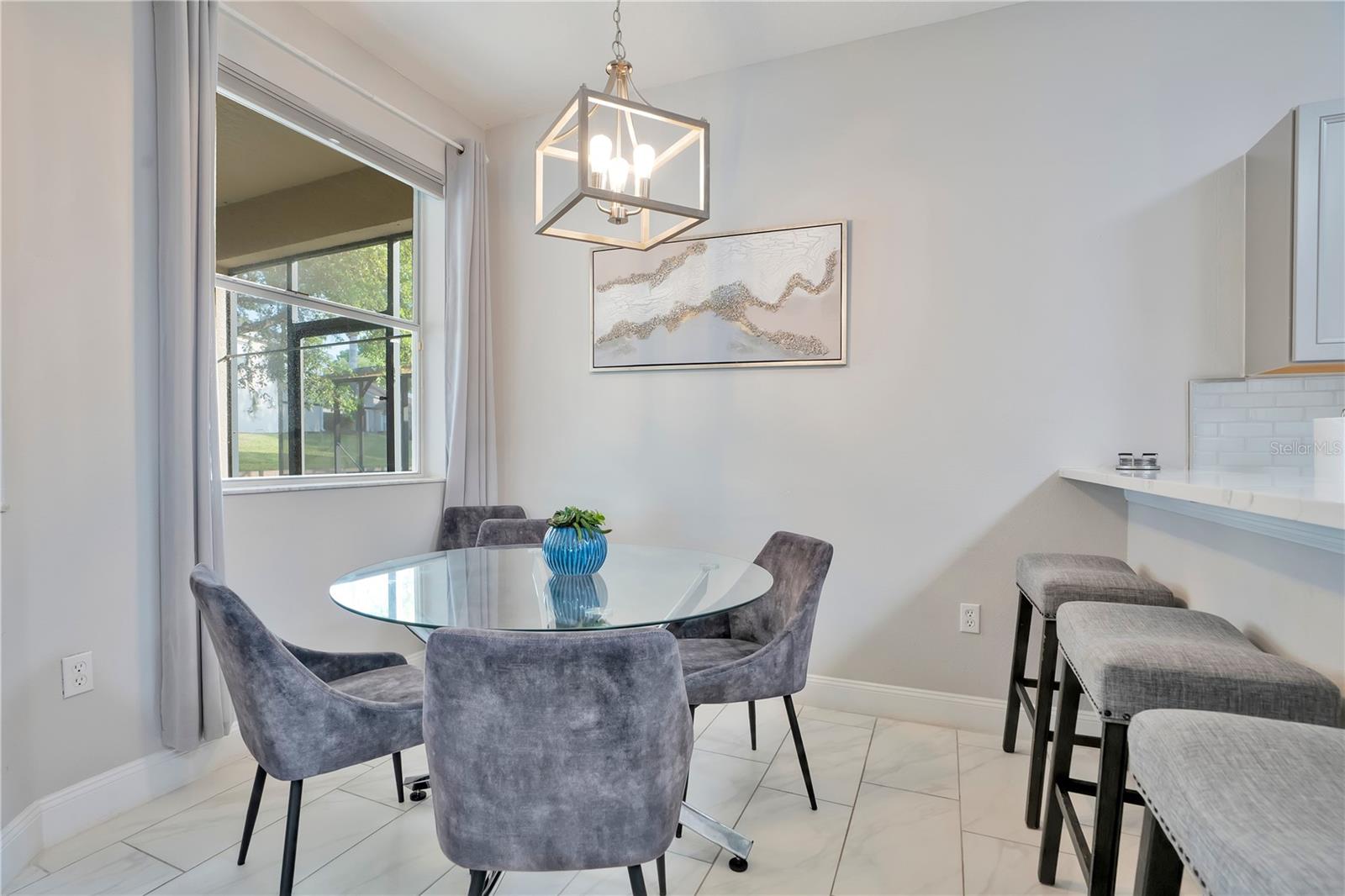 544 PINELOCH DR, HAINES CITY, FL, 33844