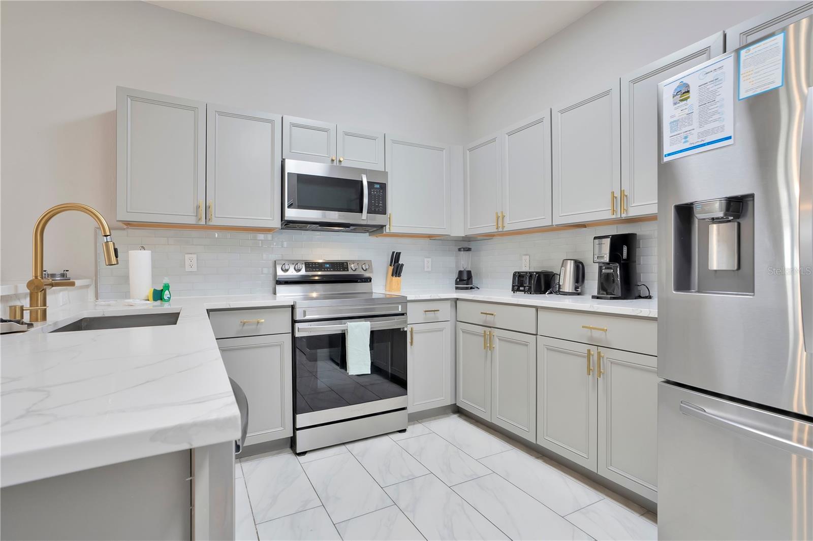 544 PINELOCH DR, HAINES CITY, FL, 33844