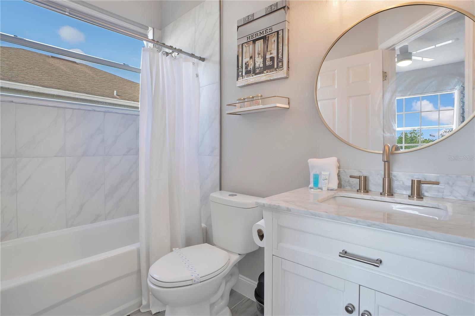 544 PINELOCH DR, HAINES CITY, FL, 33844