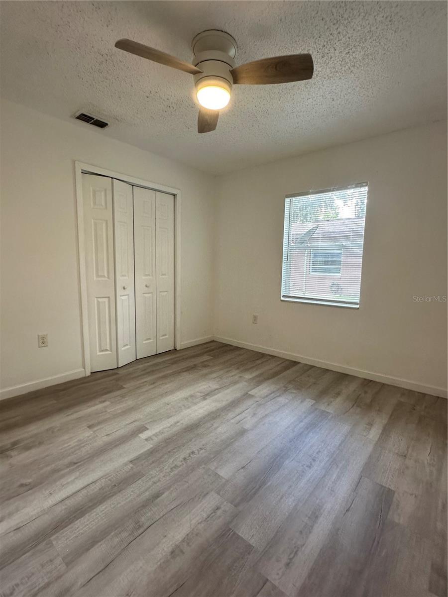 704 SUNSET AVE #B, AUBURNDALE, FL, 33823