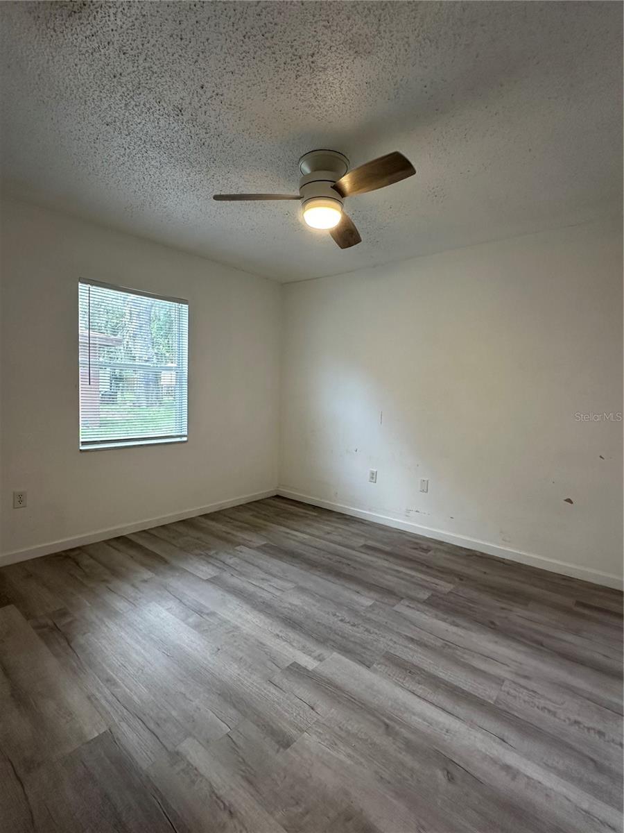 704 SUNSET AVE #B, AUBURNDALE, FL, 33823