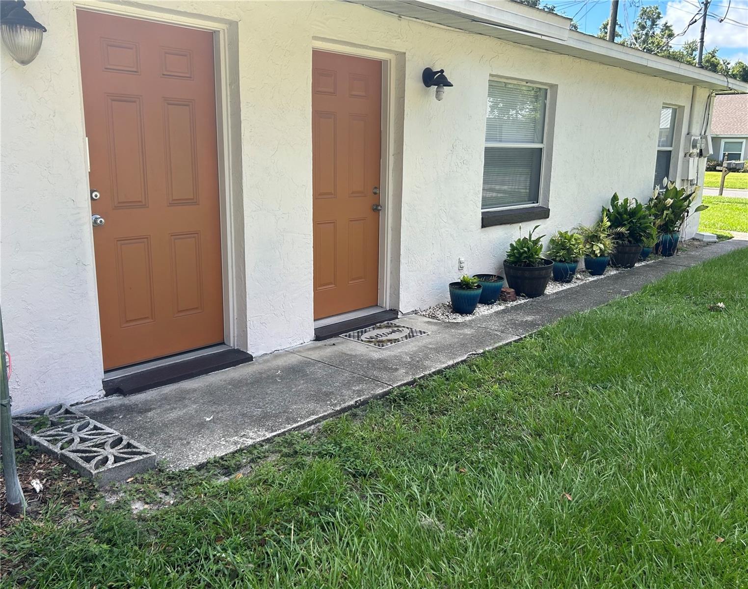 704 SUNSET AVE #B, AUBURNDALE, FL, 33823