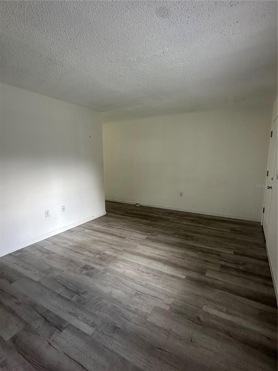 704 SUNSET AVE #B, AUBURNDALE, FL, 33823