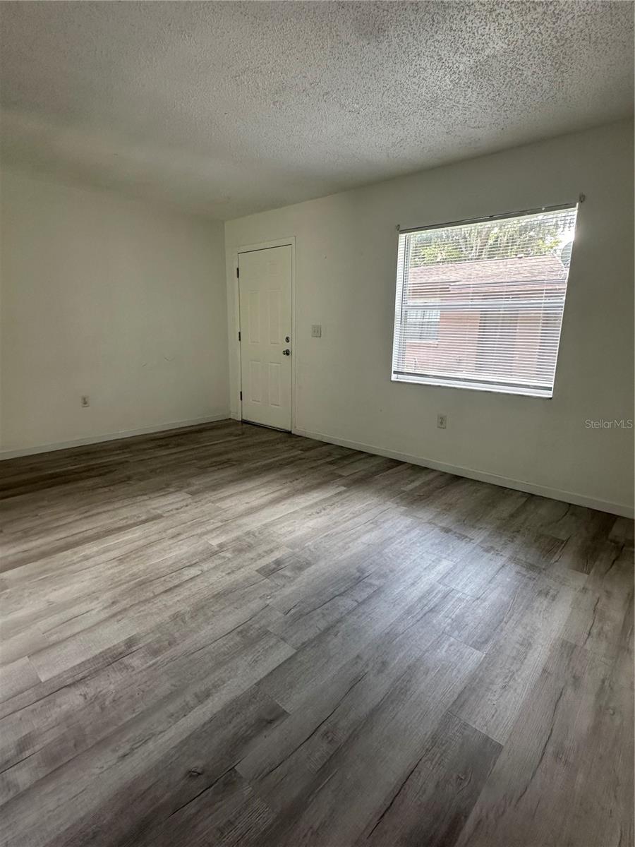 704 SUNSET AVE #B, AUBURNDALE, FL, 33823