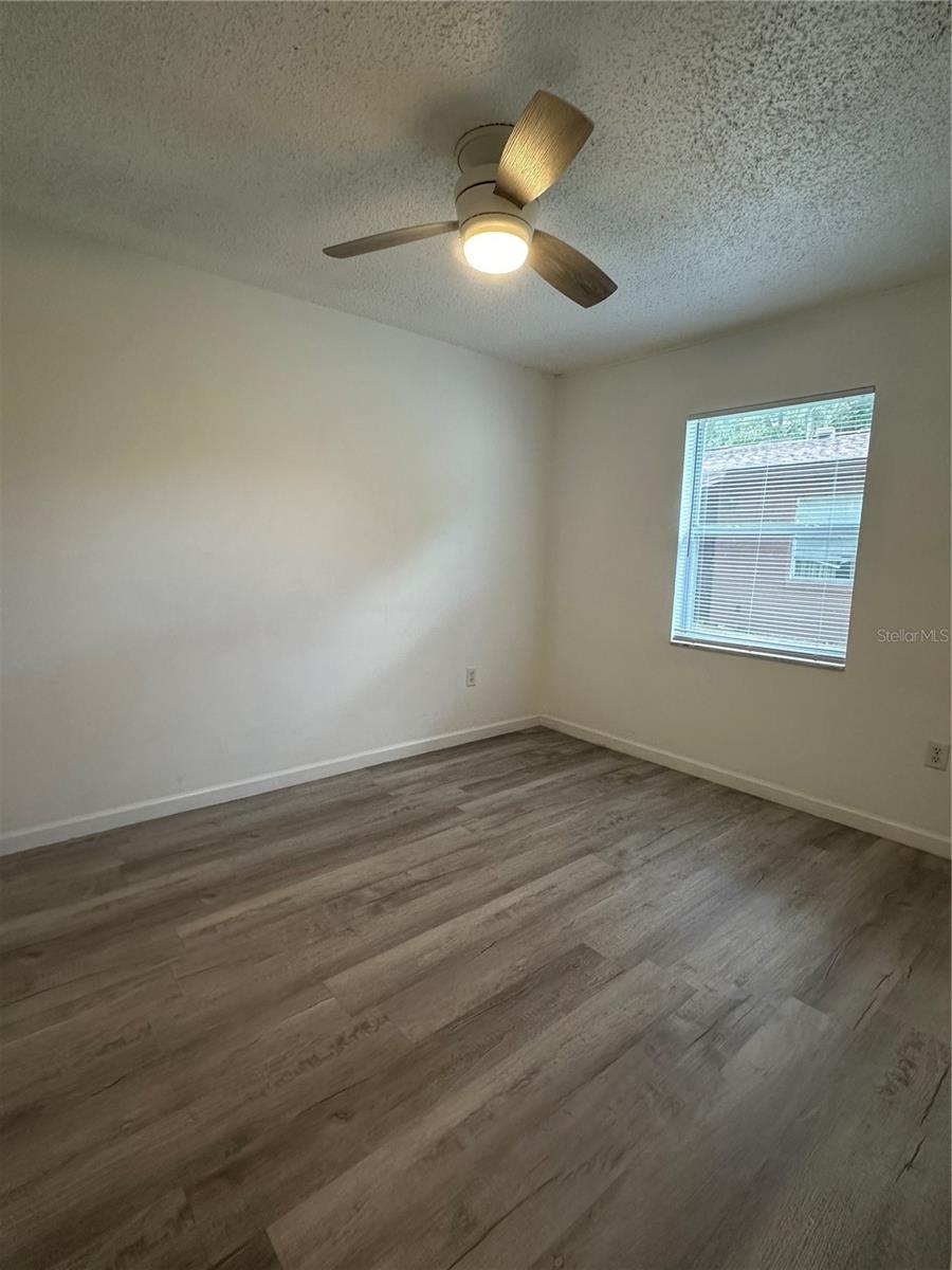 704 SUNSET AVE #B, AUBURNDALE, FL, 33823