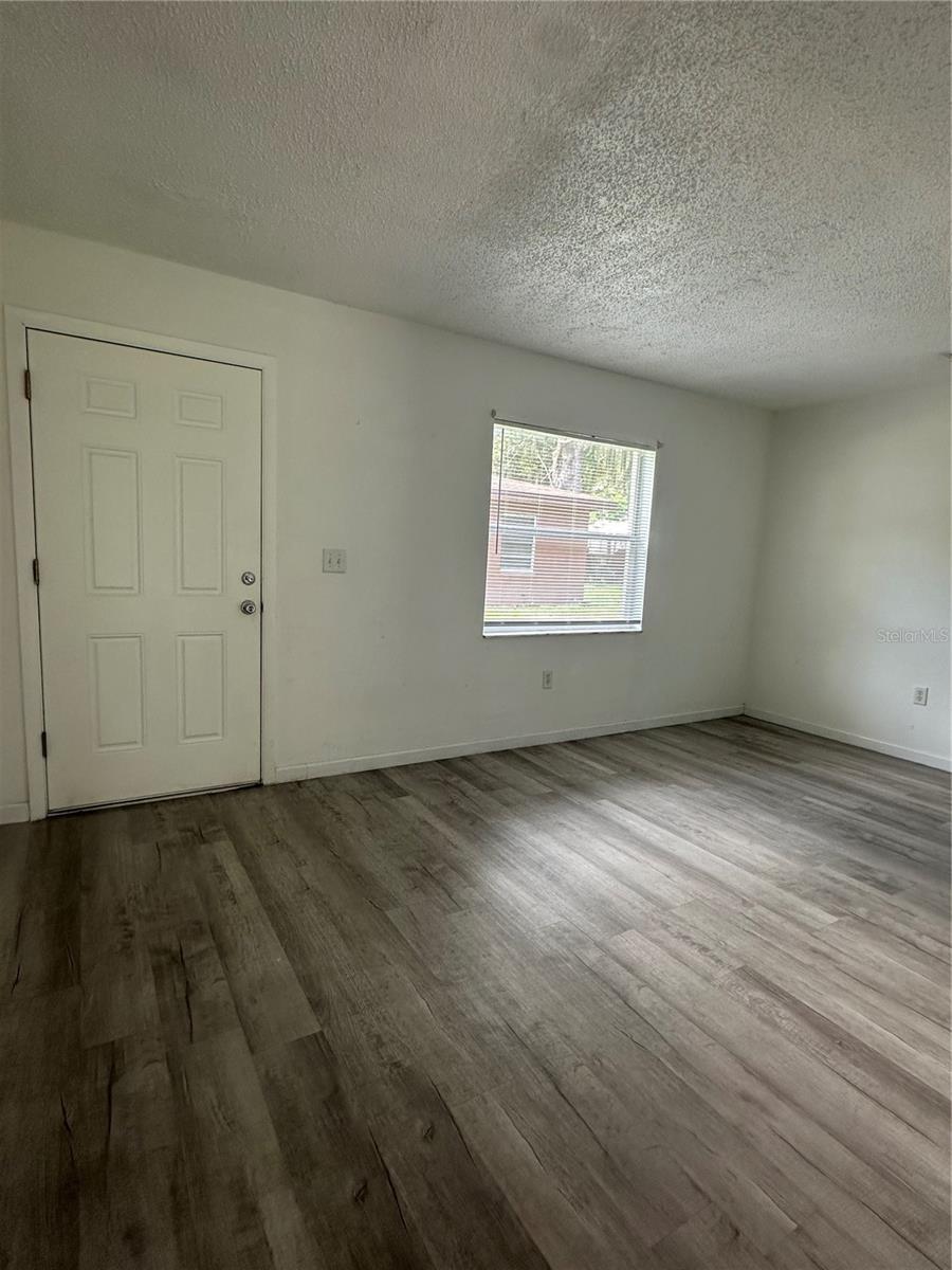 704 SUNSET AVE #B, AUBURNDALE, FL, 33823