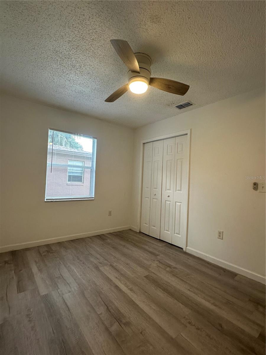 704 SUNSET AVE #B, AUBURNDALE, FL, 33823