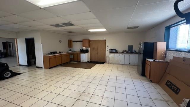 302 BROADWAY BLVD SE, POLK CITY, FL, 33868