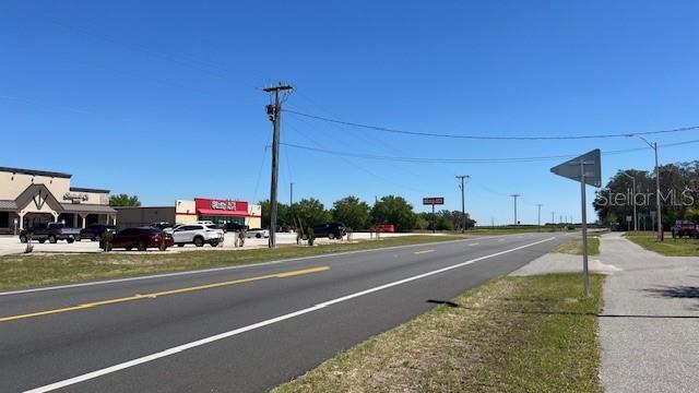 302 BROADWAY BLVD SE, POLK CITY, FL, 33868