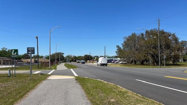 302 BROADWAY BLVD SE, POLK CITY, FL, 33868