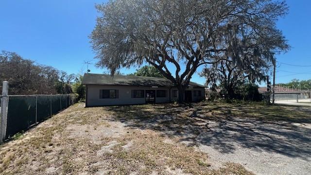 302 BROADWAY BLVD SE, POLK CITY, FL, 33868