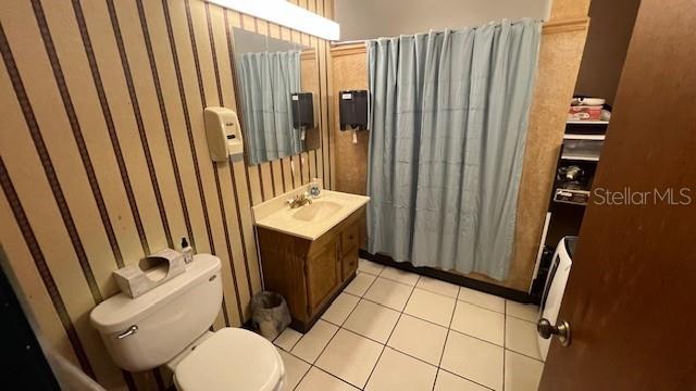 302 BROADWAY BLVD SE, POLK CITY, FL, 33868