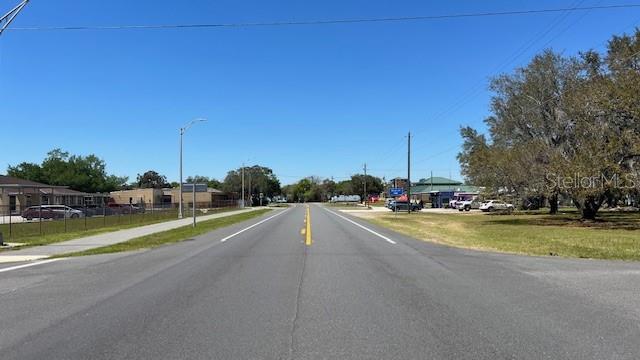 302 BROADWAY BLVD SE, POLK CITY, FL, 33868