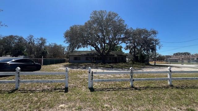 302 BROADWAY BLVD SE, POLK CITY, FL, 33868