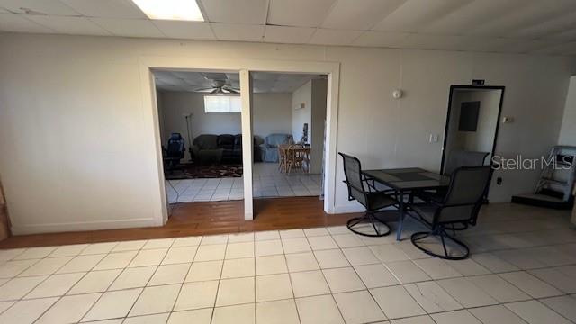 302 BROADWAY BLVD SE, POLK CITY, FL, 33868