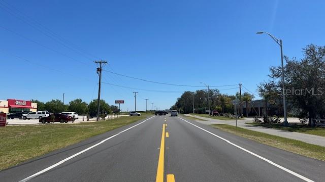 302 BROADWAY BLVD SE, POLK CITY, FL, 33868