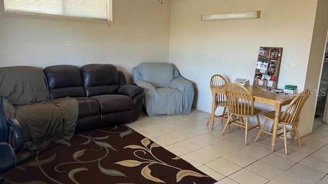 302 BROADWAY BLVD SE, POLK CITY, FL, 33868