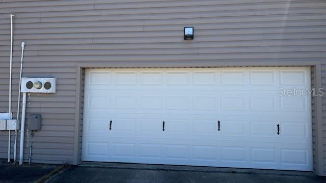 302 BROADWAY BLVD SE, POLK CITY, FL, 33868